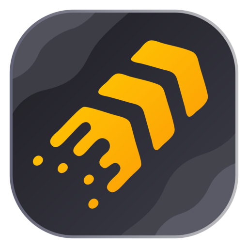 CutWire Drift app icon